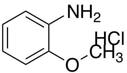 134-29-2