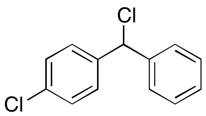 134-83-8