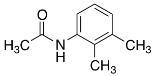134-98-5