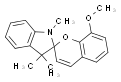 13433-31-3