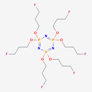 1346521-36-5