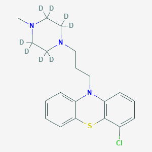 1346600-16-5