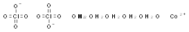 13478-33-6