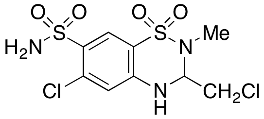 135-07-9