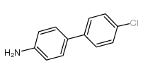 135-68-2