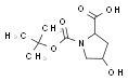 135042-12-5