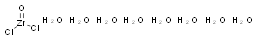 13520-92-8