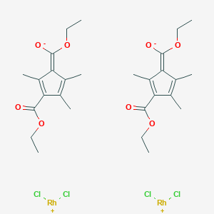 1352745-18-6