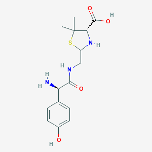 1356020-01-3