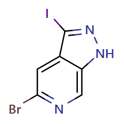 1357947-08-0