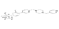 1359164-11-6