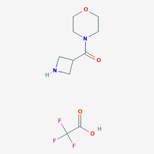 1361111-61-6