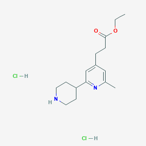 1361112-01-7