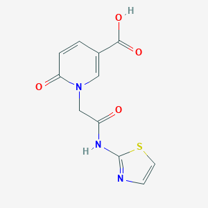 1361112-15-3