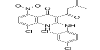1361227-90-8