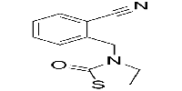 136272-75-8
