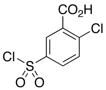 137-64-4