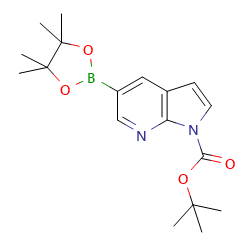 1370616-23-1