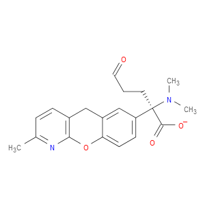 137330-13-3