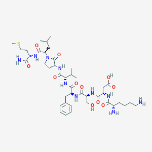 137593-52-3