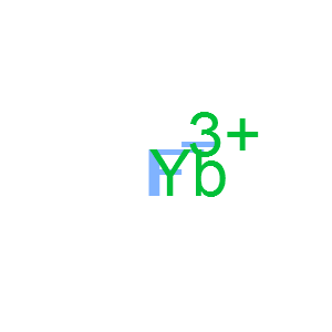 13760-80-0