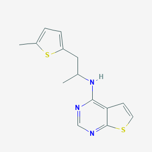 1379051-17-8
