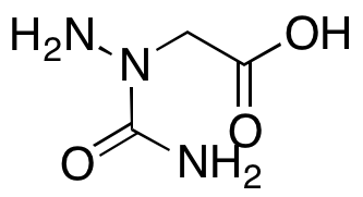 138-07-8