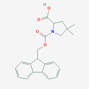 1380336-01-5