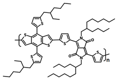 1380582-98-8