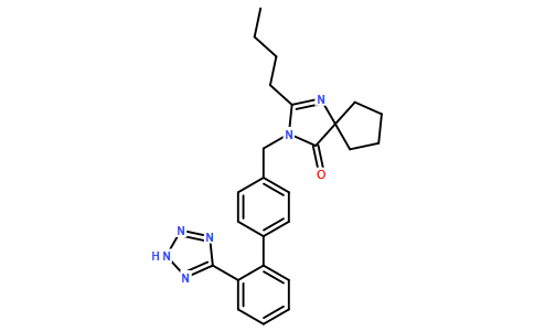 138402-11-6