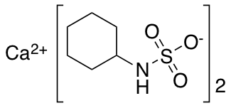 139-06-0