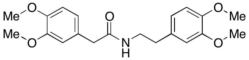 139-76-4