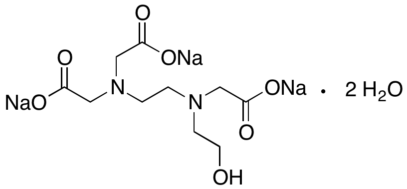 139-89-9