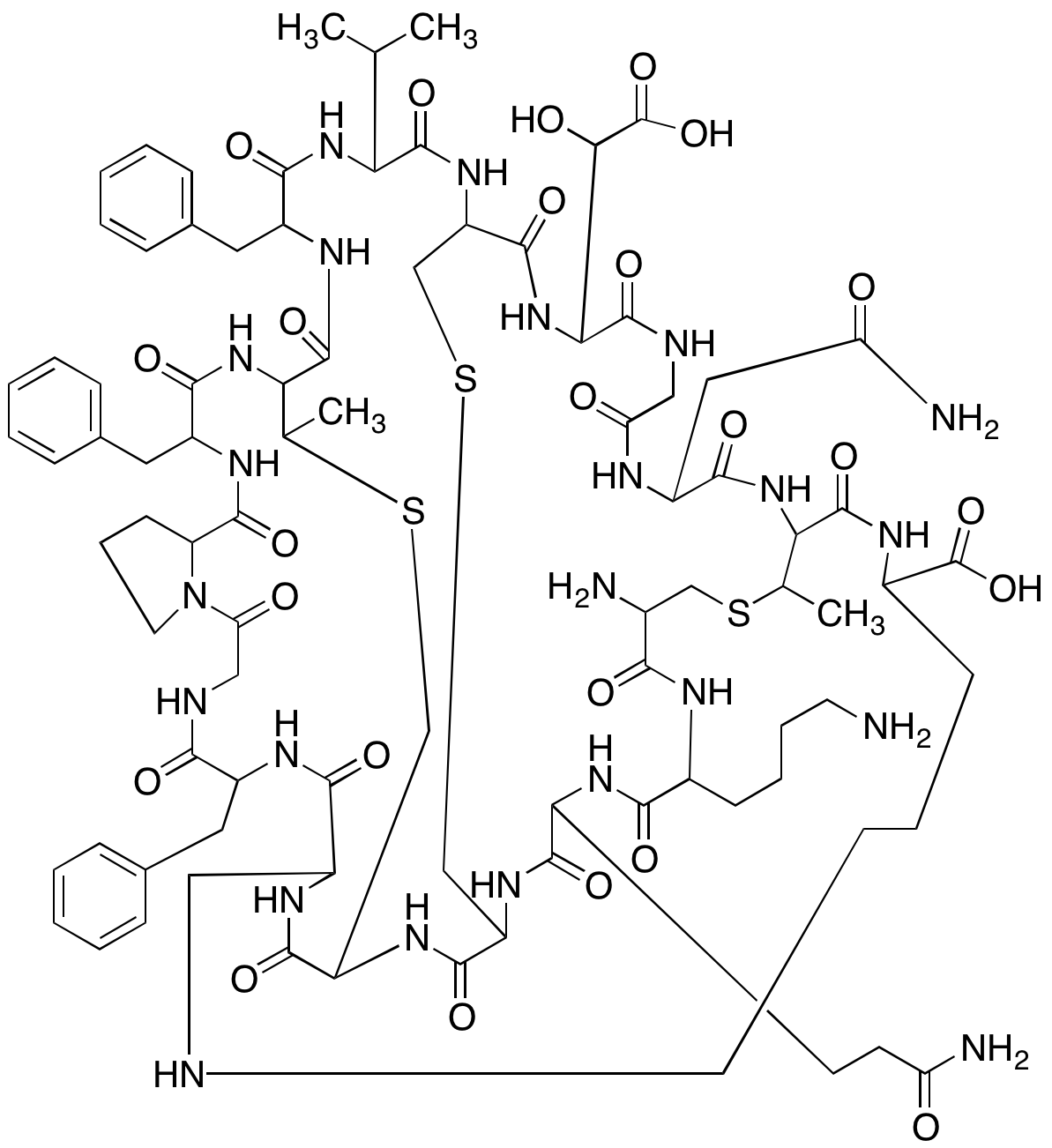 1391-36-2