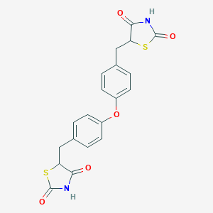 1391052-15-5