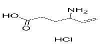 1391054-02-6