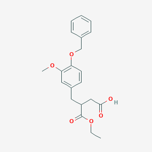 1391054-03-7