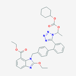 1391054-45-7