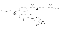 1393124-08-7