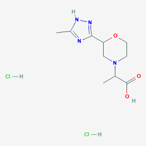 1394040-01-7