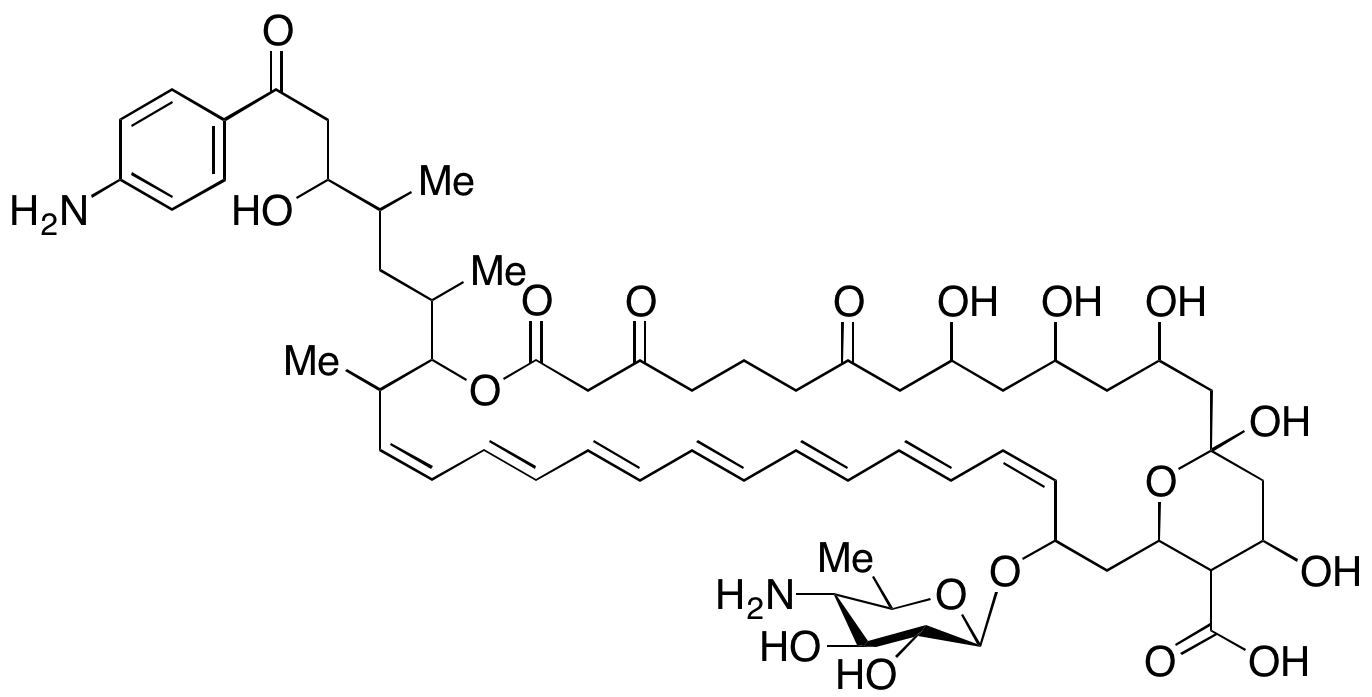 1403-17-4