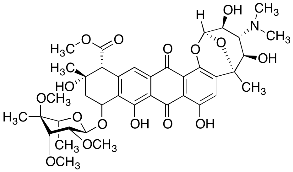 1404-15-5