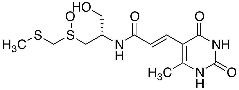 1404-64-4