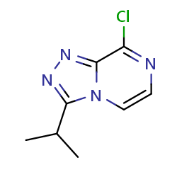 140910-91-4