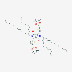 1412448-63-5