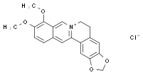 141433-60-5