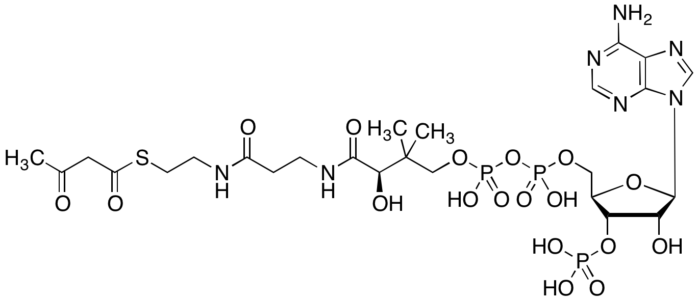 1420-36-6