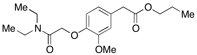 1421-14-3
