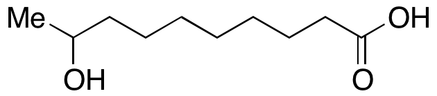 1422-27-1