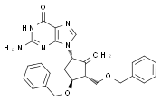142217-81-0